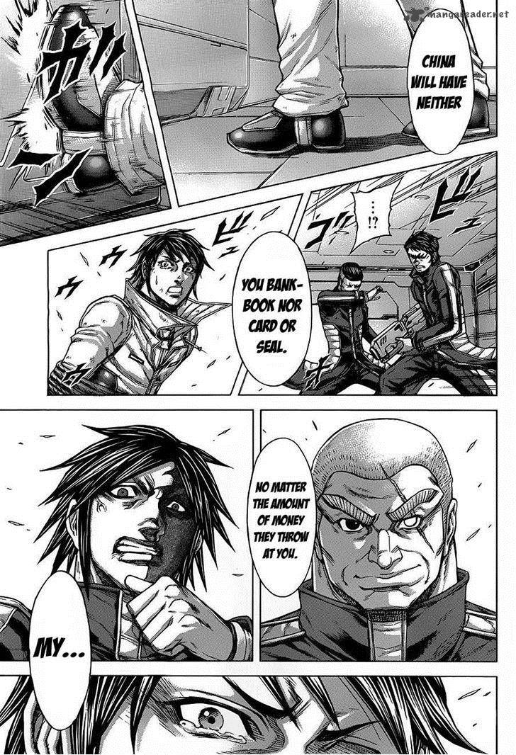 terra_formars_133_13