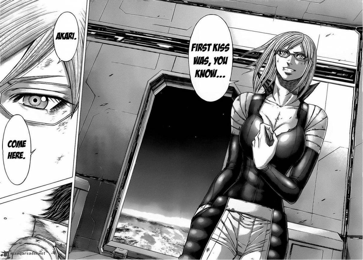 terra_formars_133_14