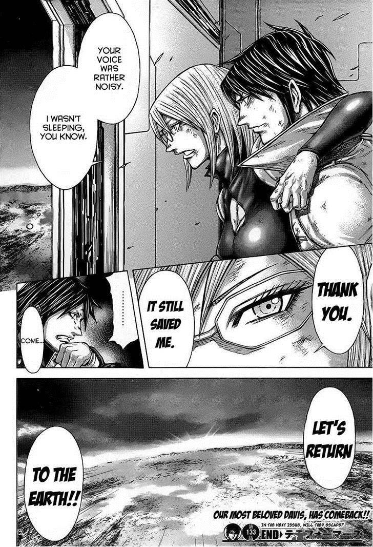 terra_formars_133_15