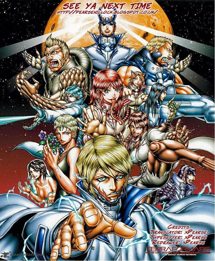 terra_formars_133_16