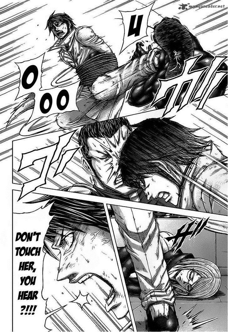 terra_formars_133_2