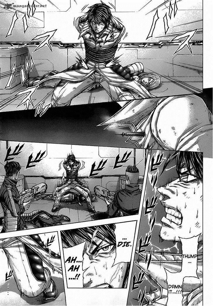 terra_formars_133_3