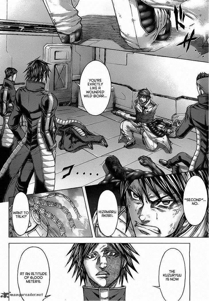 terra_formars_133_4