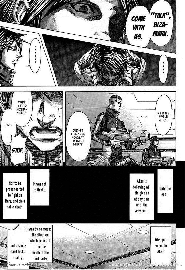 terra_formars_133_7