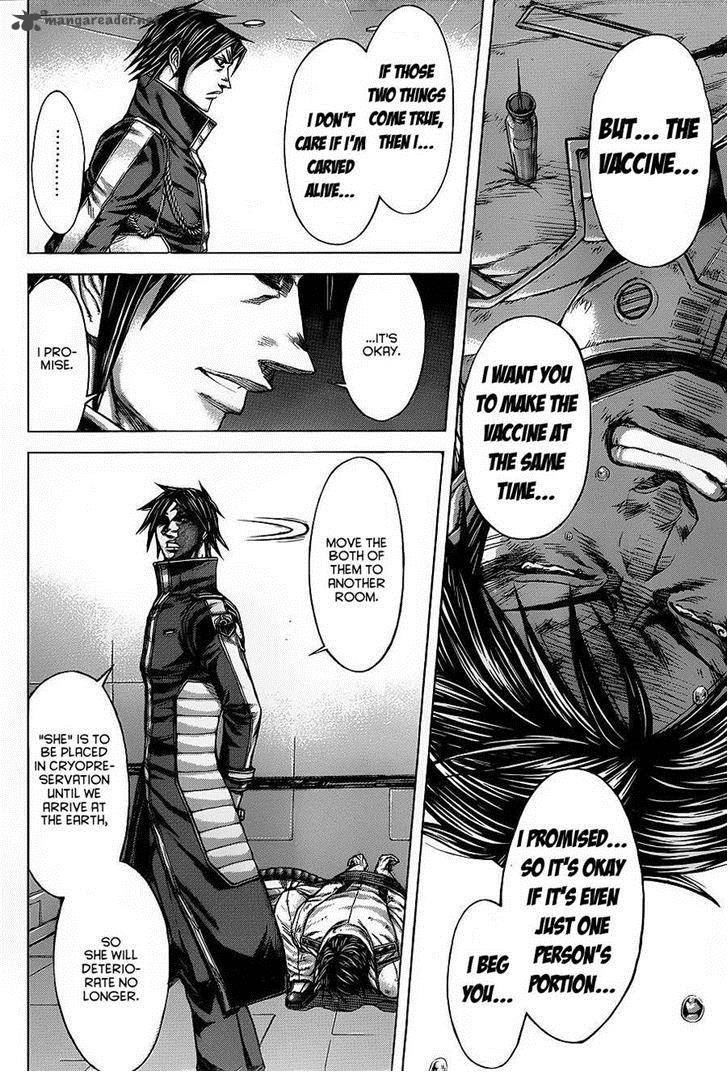 terra_formars_133_9