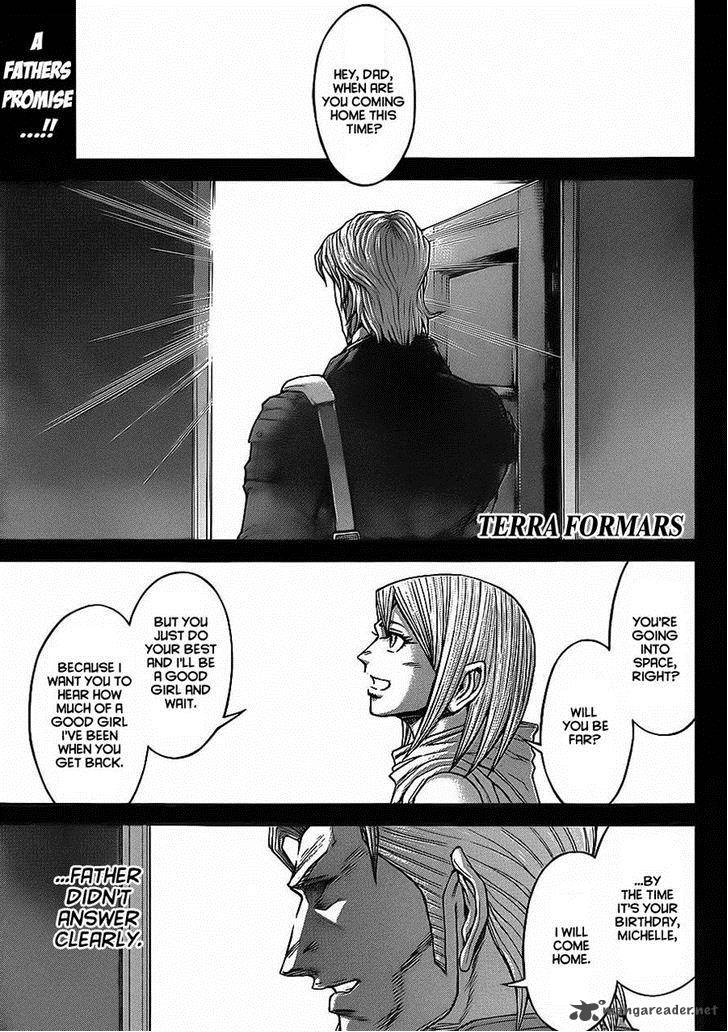 terra_formars_134_1
