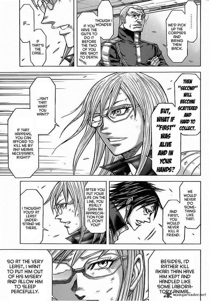 terra_formars_134_10