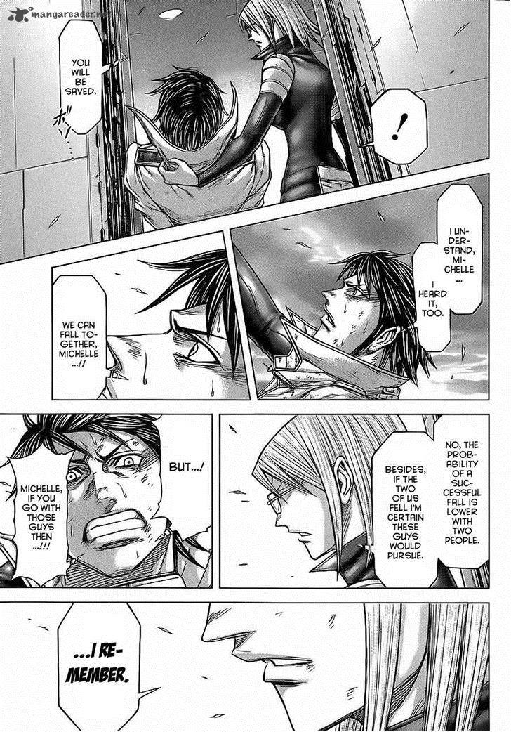 terra_formars_134_12