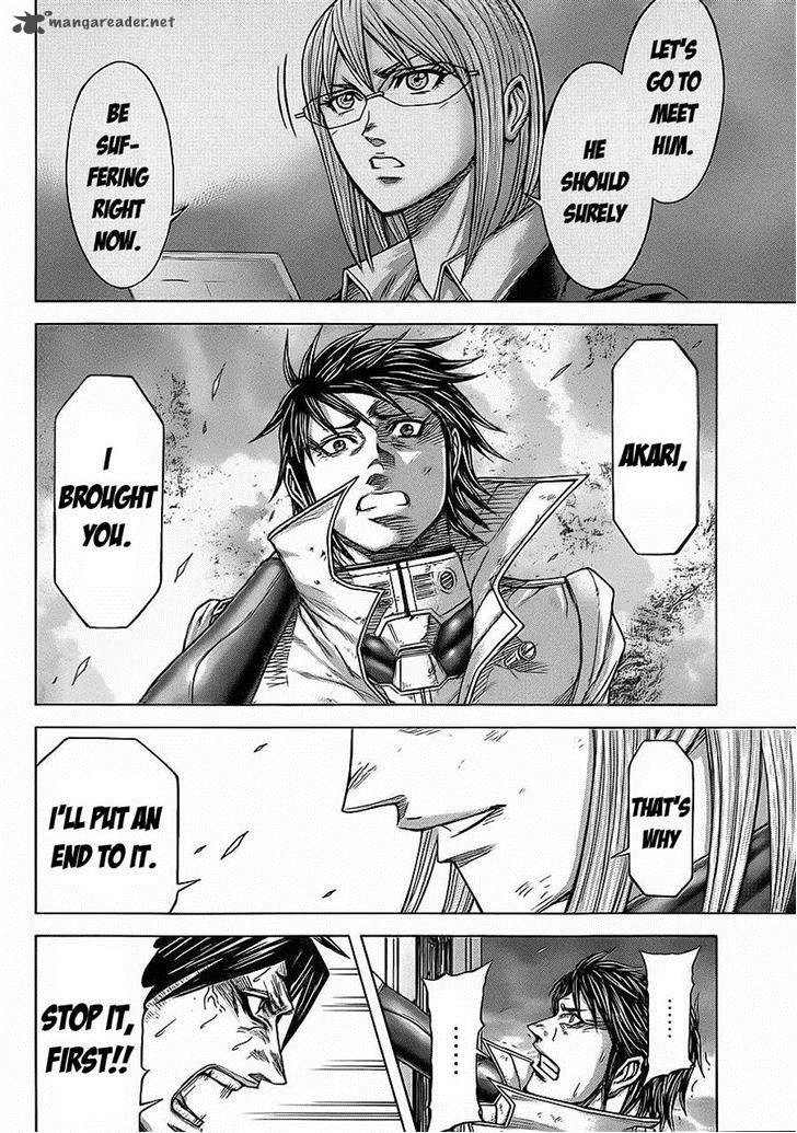 terra_formars_134_13