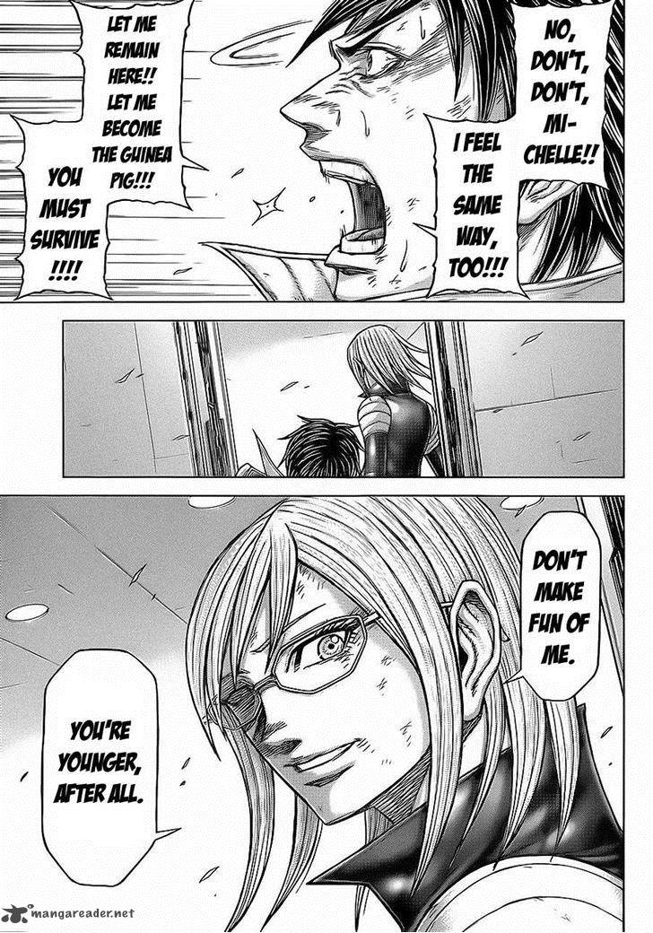 terra_formars_134_14