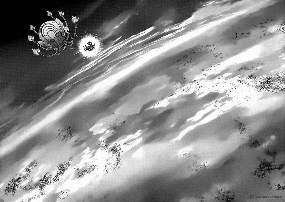 terra_formars_134_15