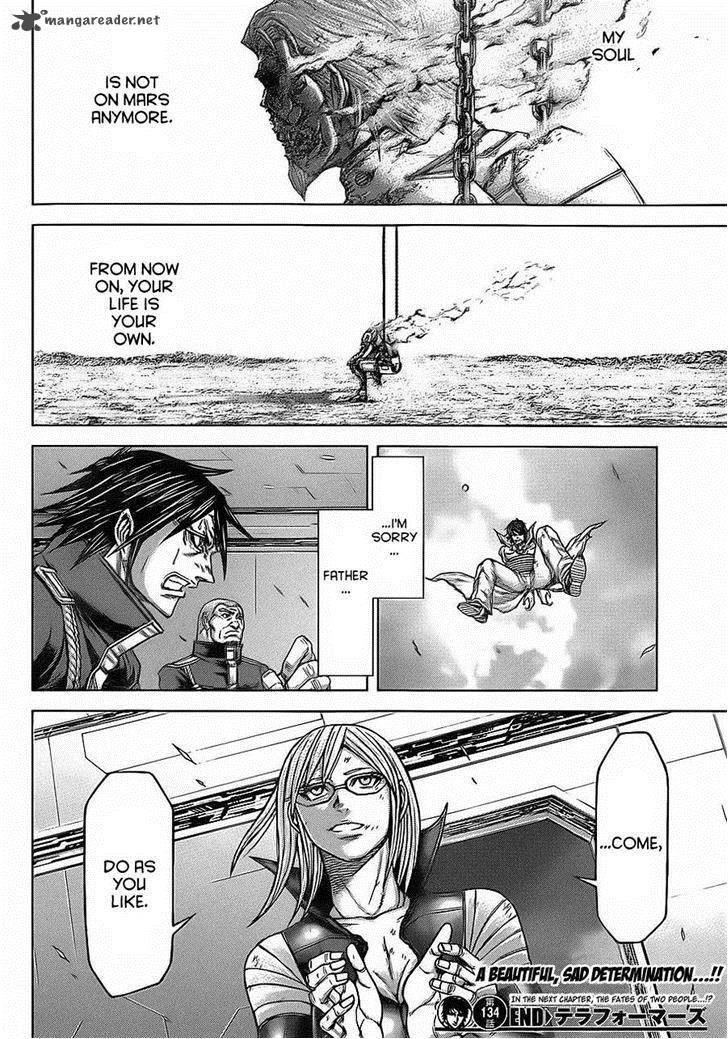 terra_formars_134_16