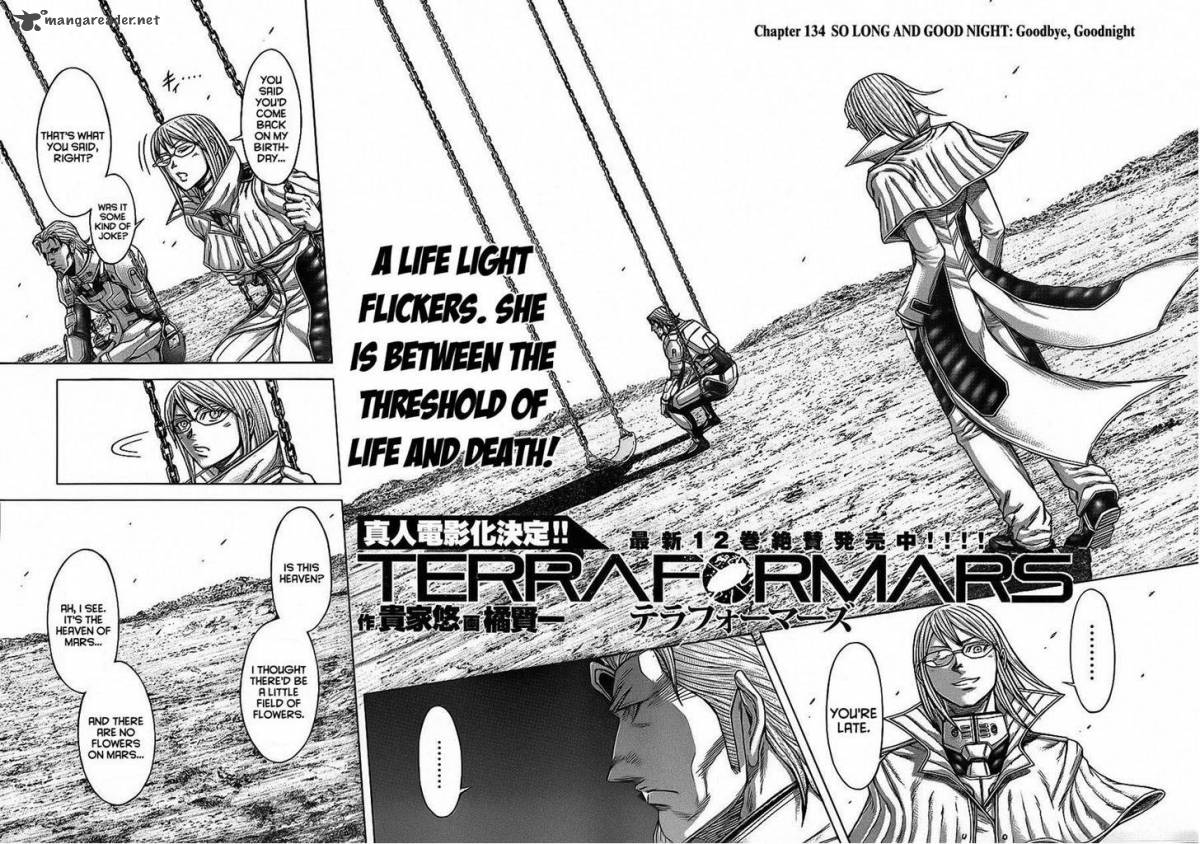 terra_formars_134_2
