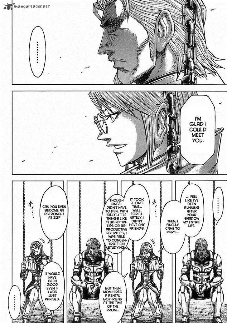 terra_formars_134_3