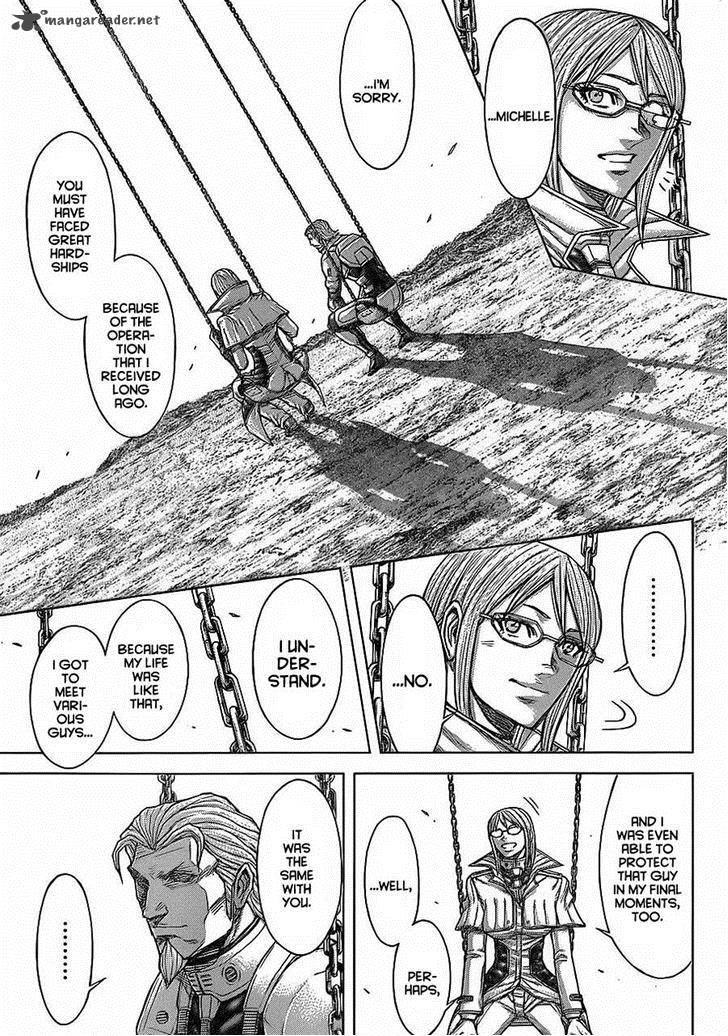 terra_formars_134_4