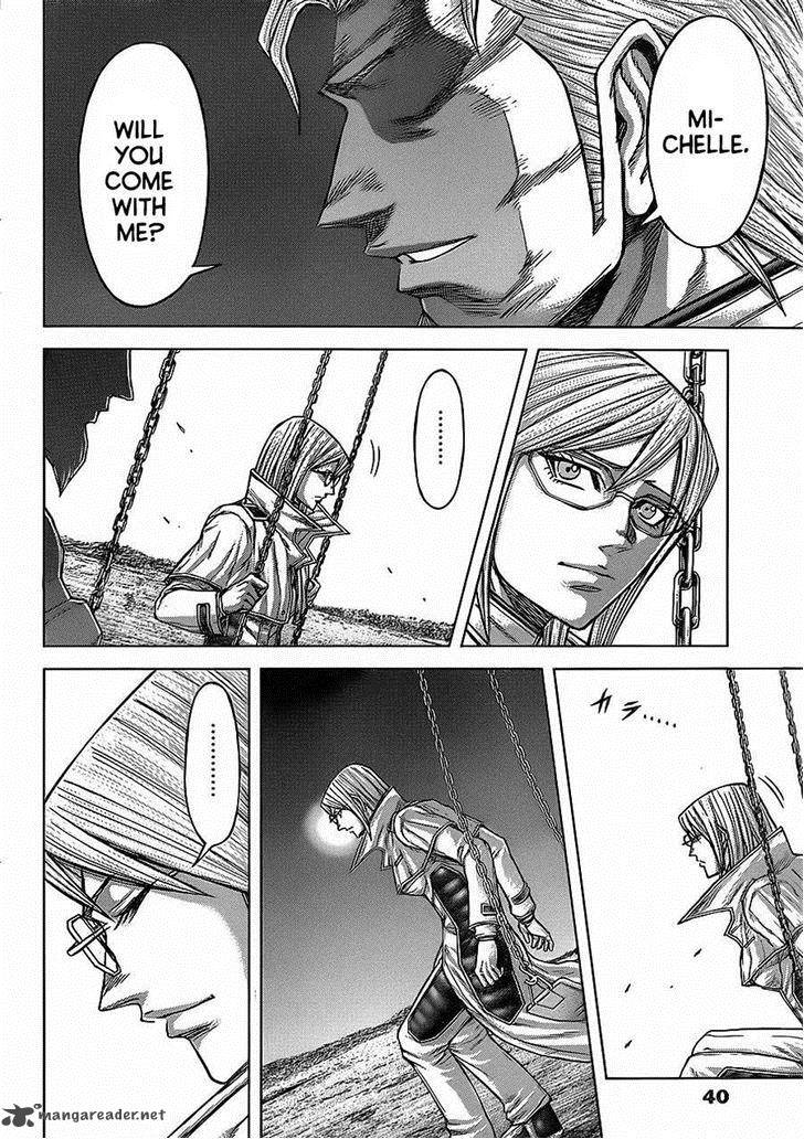 terra_formars_134_5