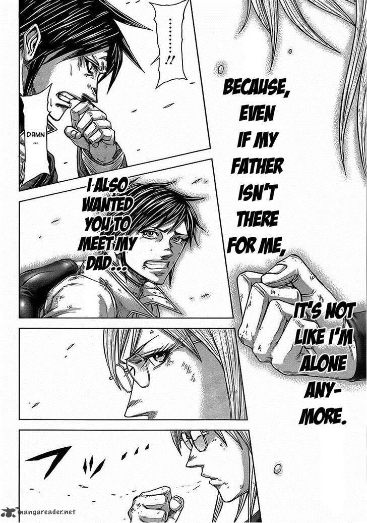 terra_formars_134_7