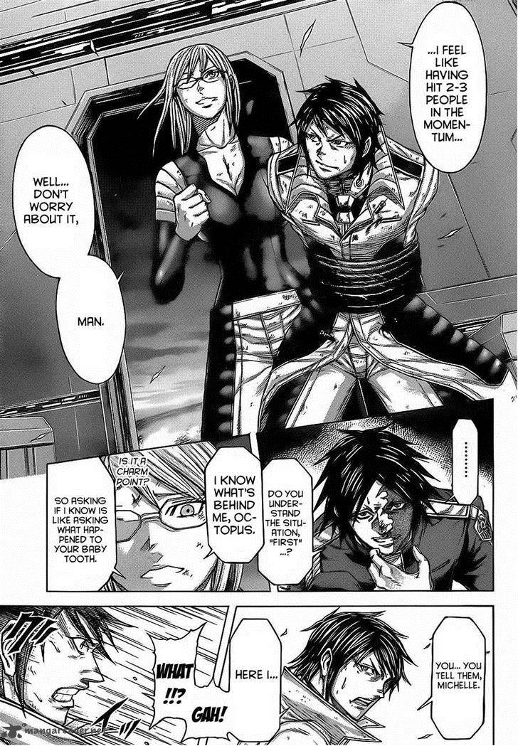 terra_formars_134_8