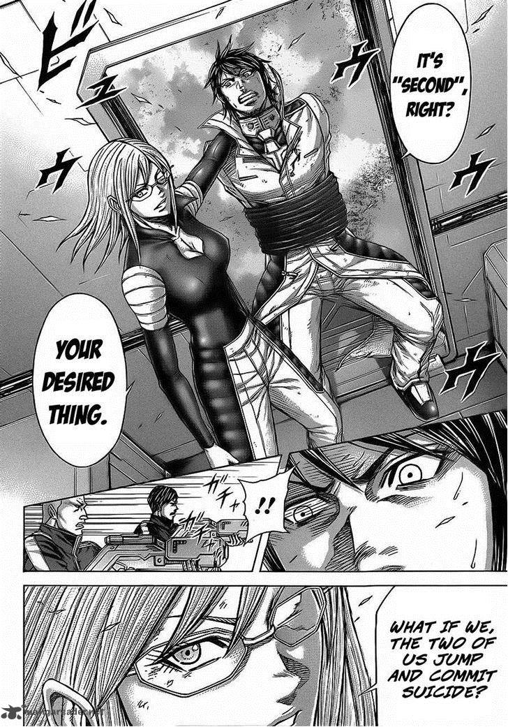 terra_formars_134_9