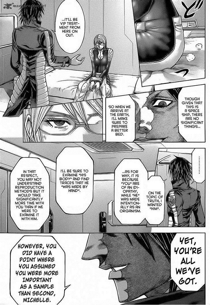 terra_formars_135_11