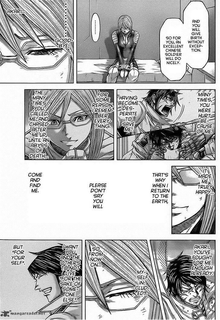 terra_formars_135_13