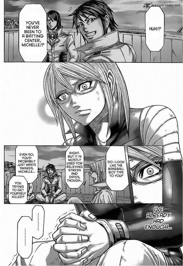 terra_formars_135_14