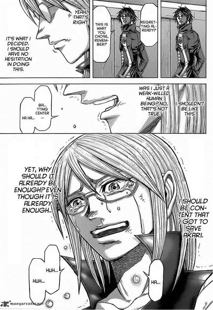 terra_formars_135_15