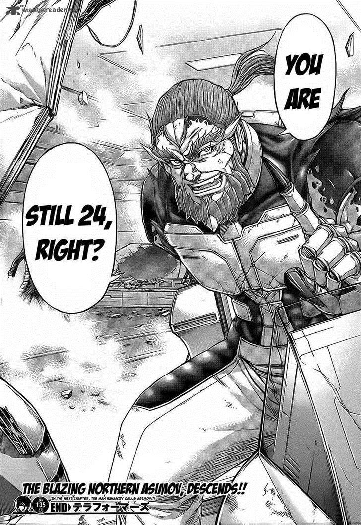 terra_formars_135_17