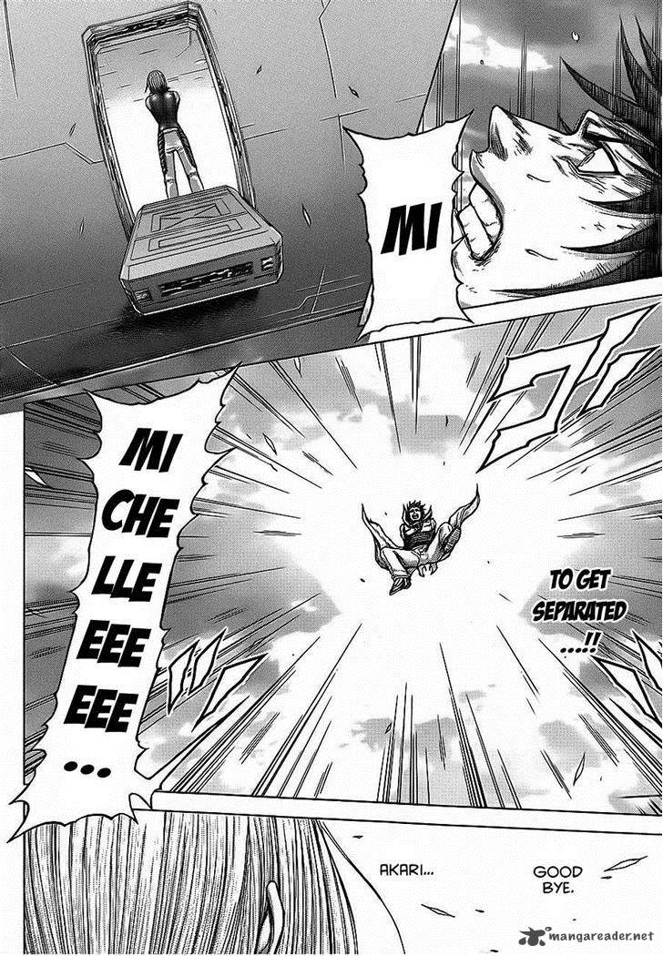 terra_formars_135_2
