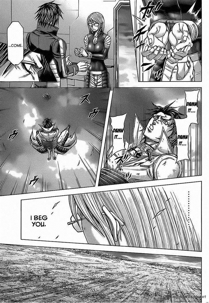 terra_formars_135_3