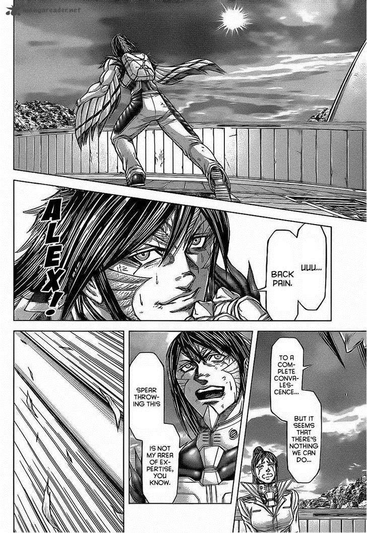 terra_formars_135_4