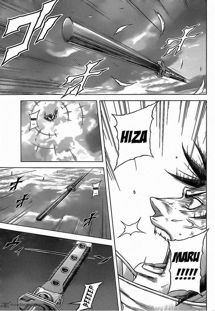 terra_formars_135_5