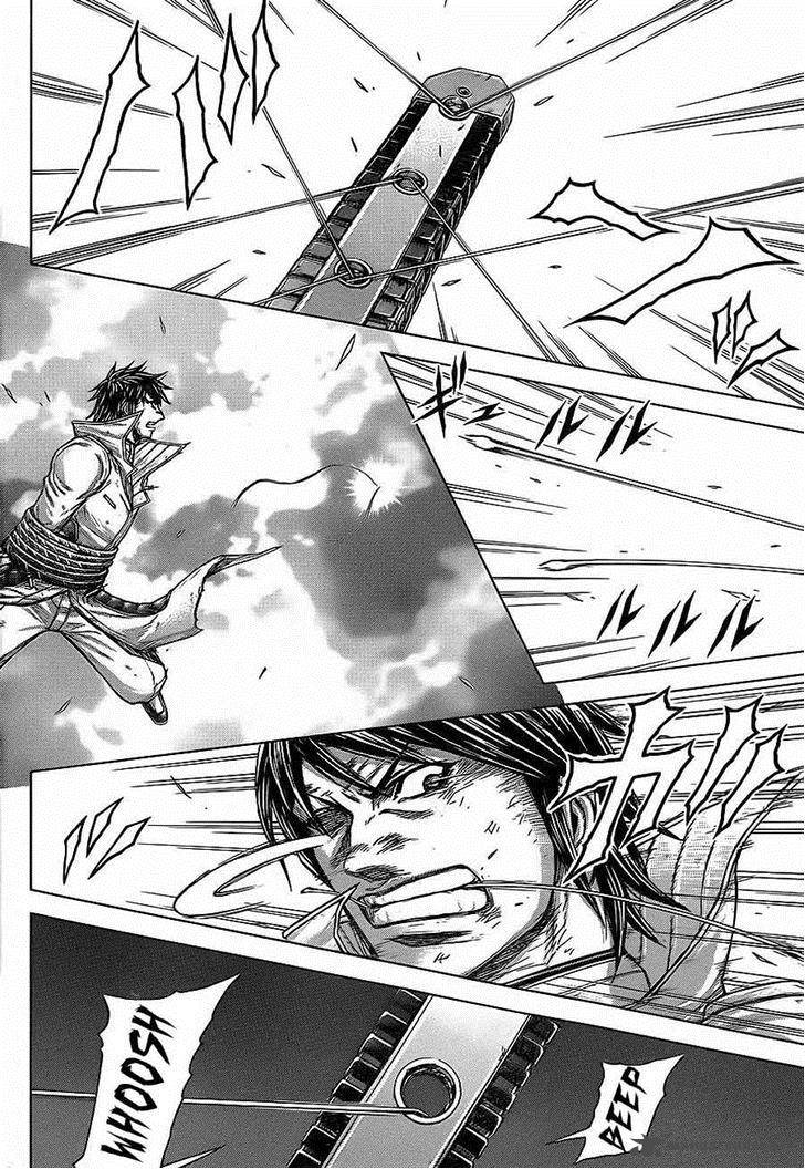 terra_formars_135_6