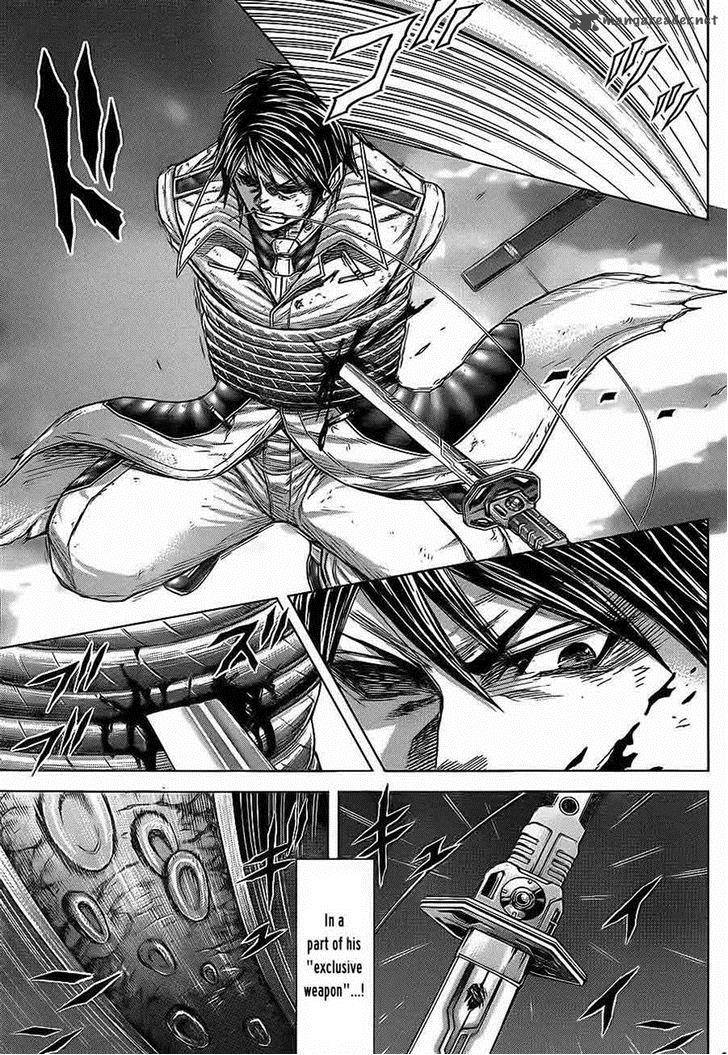 terra_formars_135_7