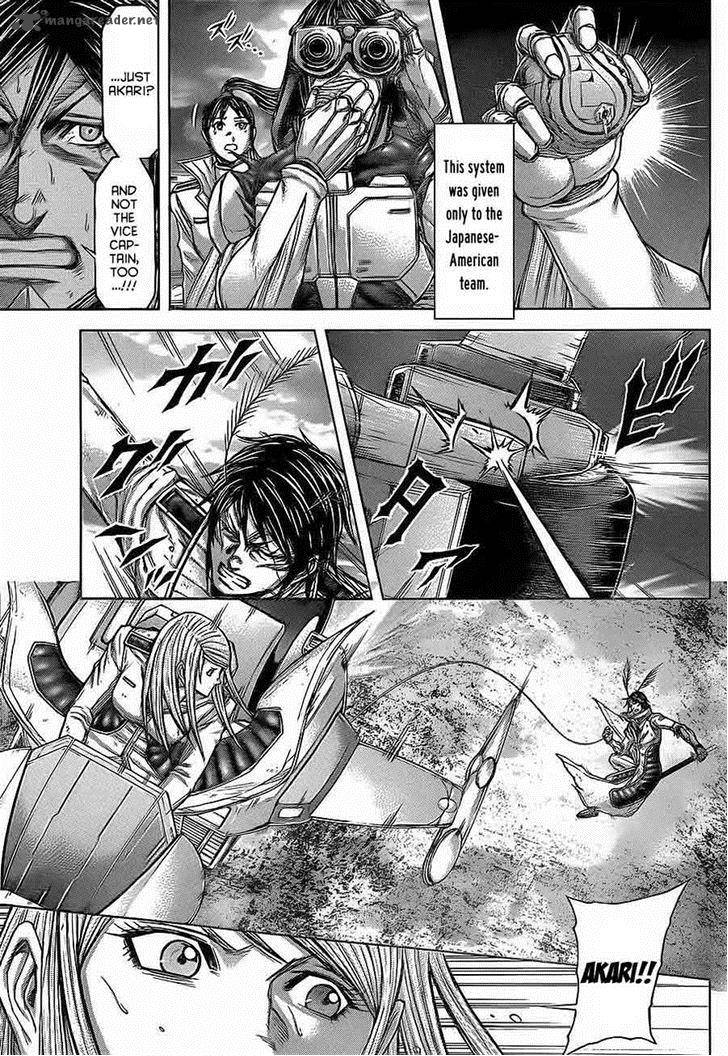 terra_formars_135_9