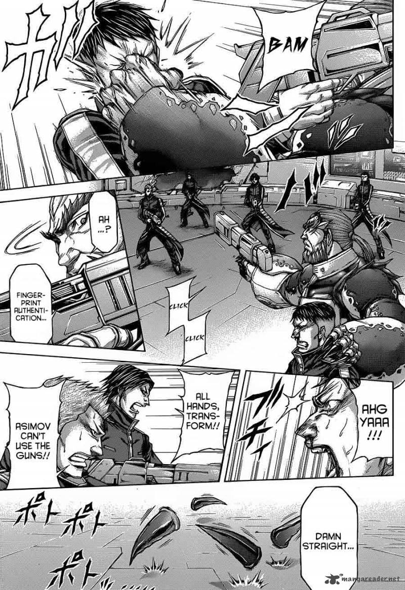 terra_formars_136_12