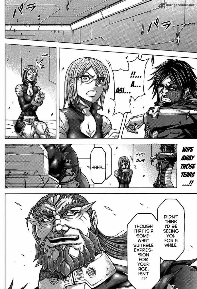 terra_formars_136_2