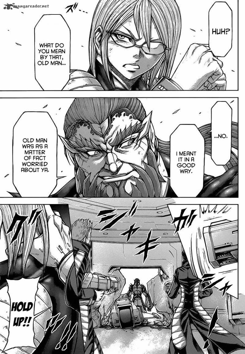 terra_formars_136_4