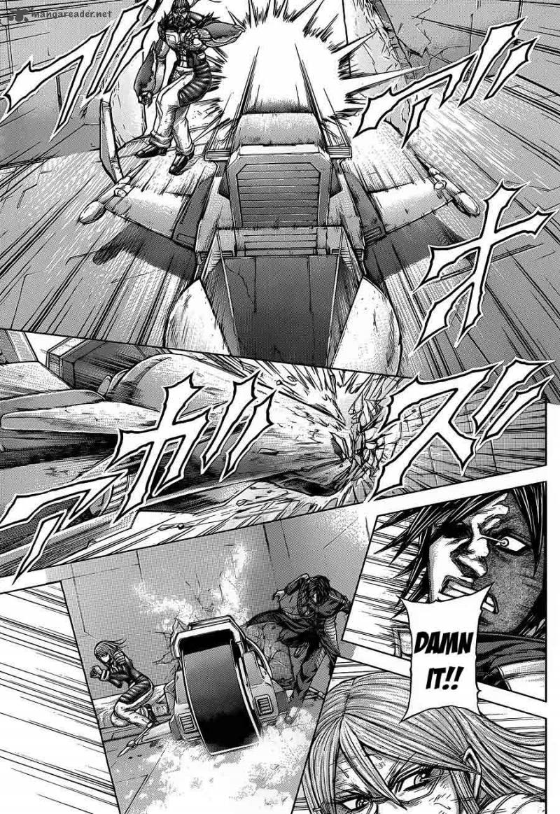 terra_formars_136_8