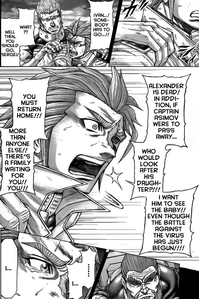terra_formars_137_10