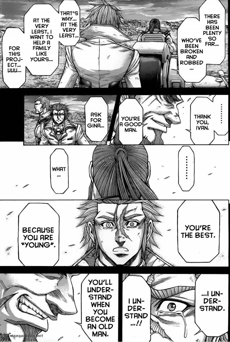 terra_formars_137_11