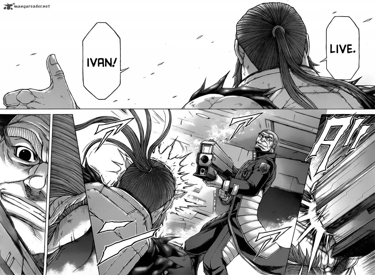 terra_formars_137_12