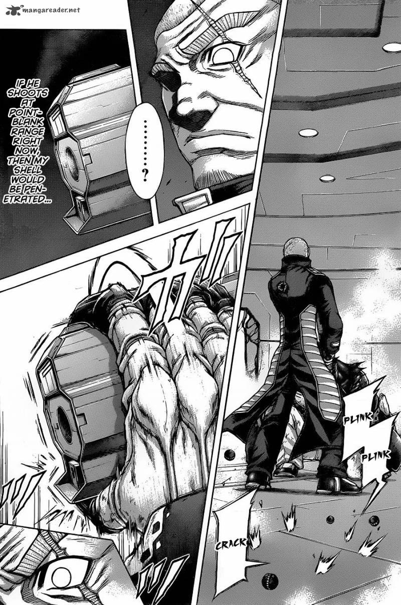 terra_formars_137_13