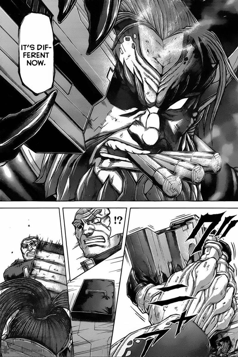 terra_formars_137_14