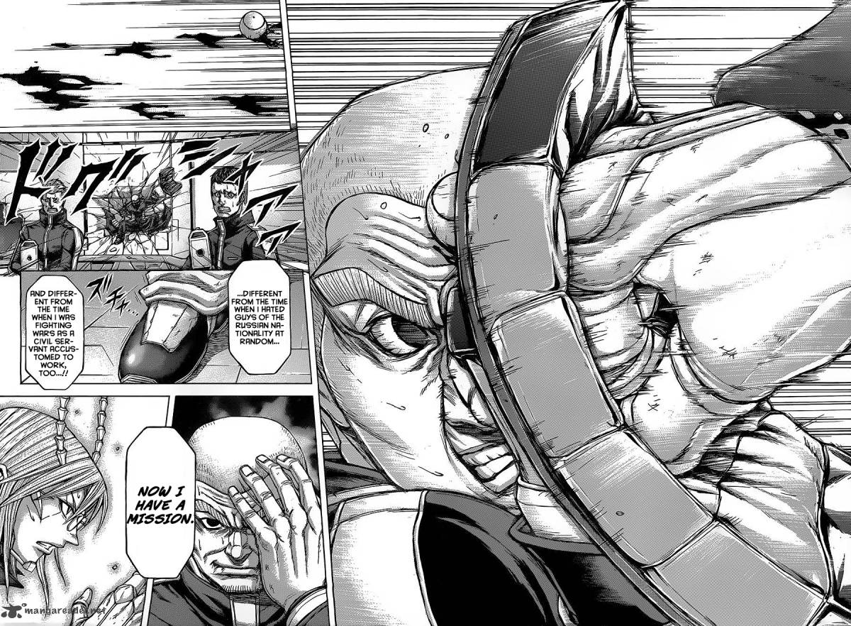 terra_formars_137_15