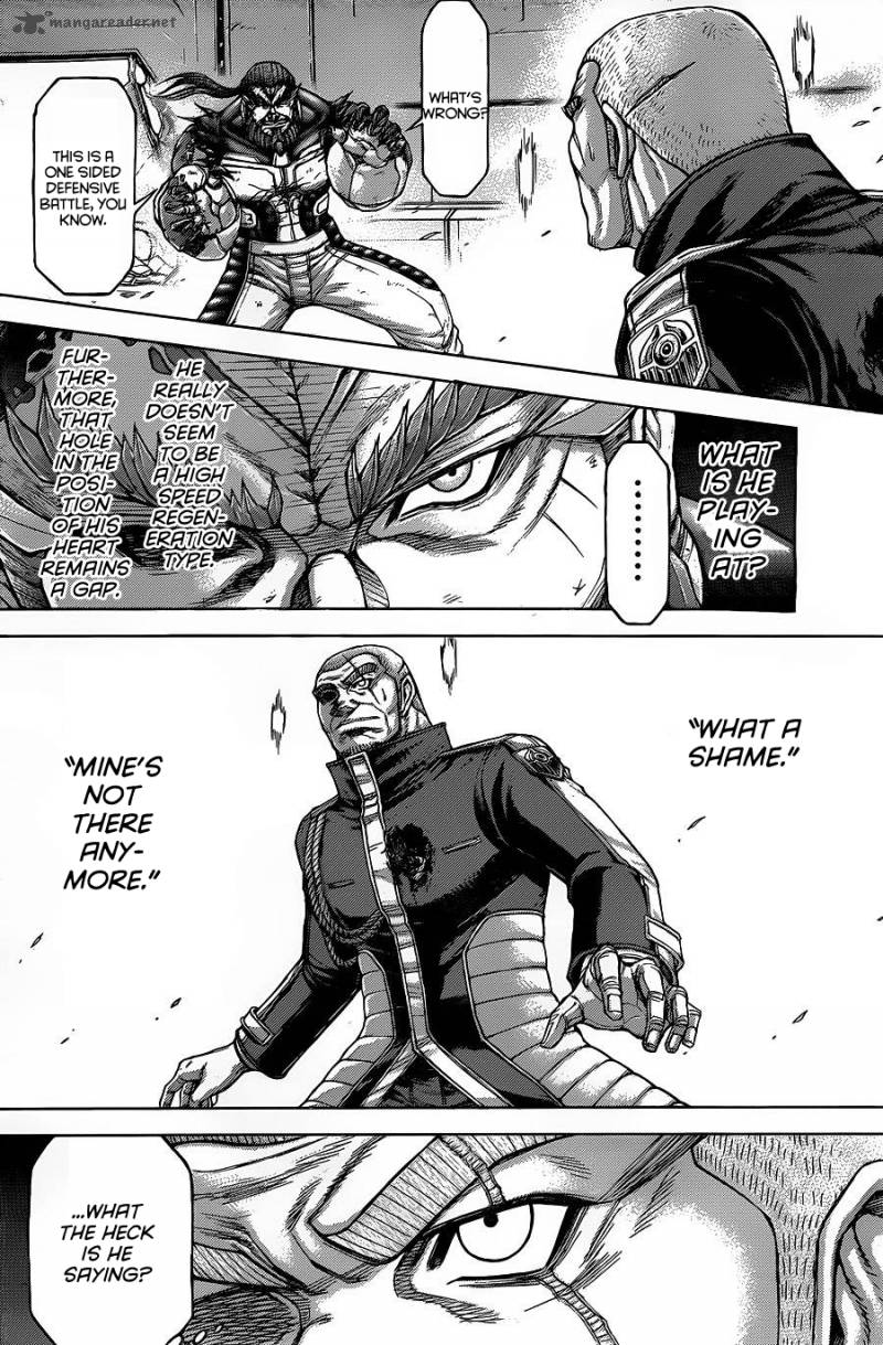 terra_formars_137_2