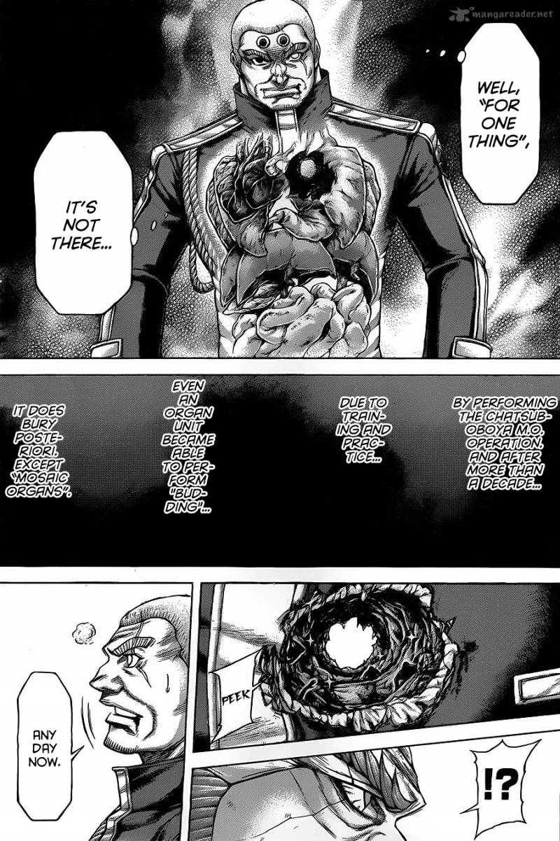 terra_formars_137_3