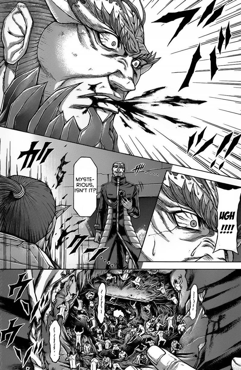 terra_formars_137_4