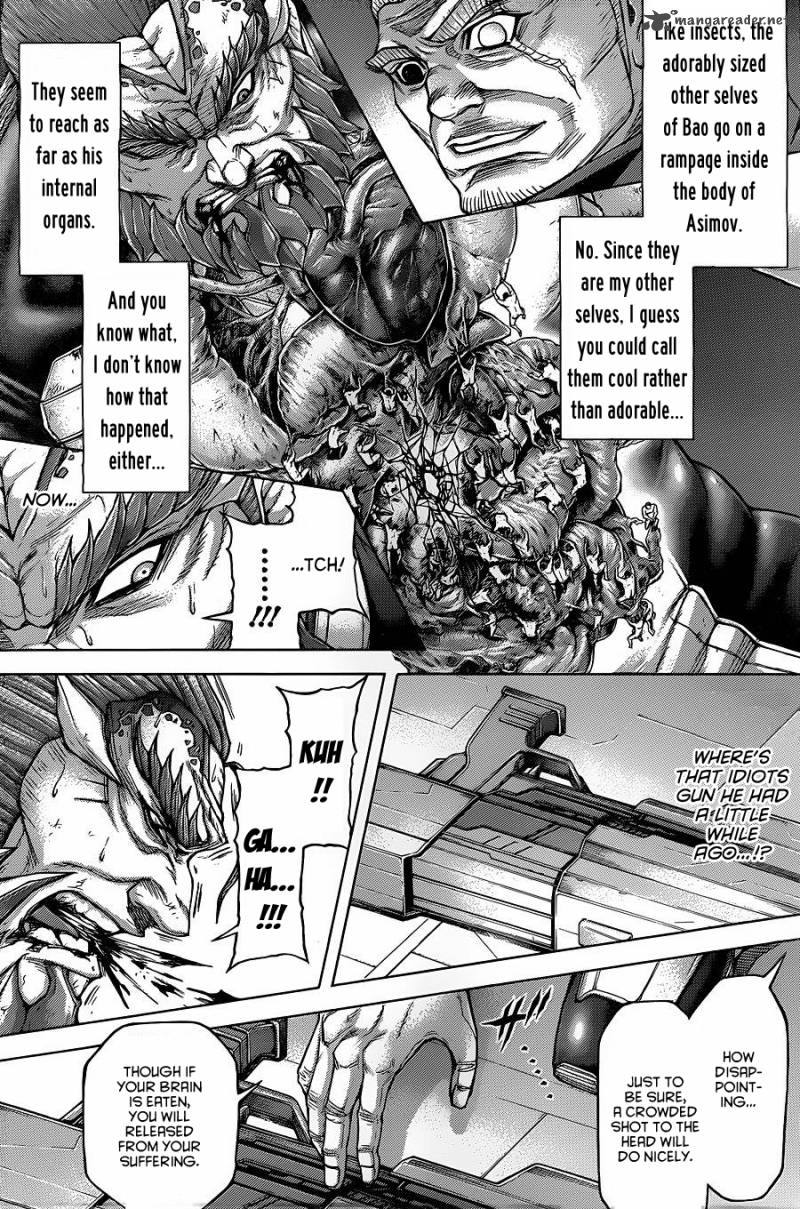 terra_formars_137_5