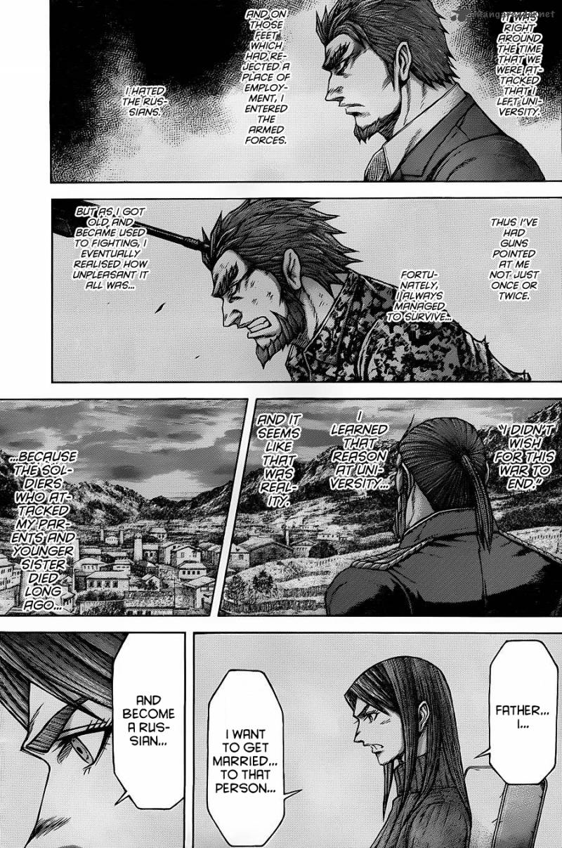 terra_formars_137_7